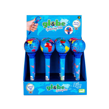 /assets/alt_4/MDI-WP-P-SG_8PK.jpg?20250625140134