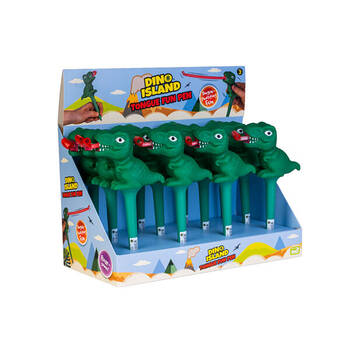 /assets/alt_4/MDI-WP-TFP-DI_6PK.jpg?20250630170221