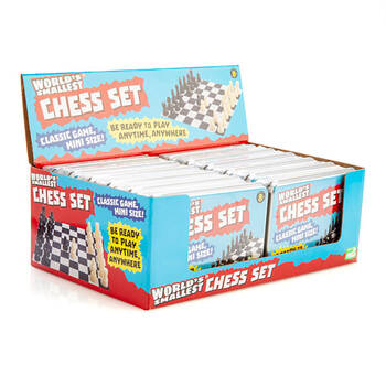 /assets/alt_4/MDI-WS-WS-CH.jpg?20250627093618