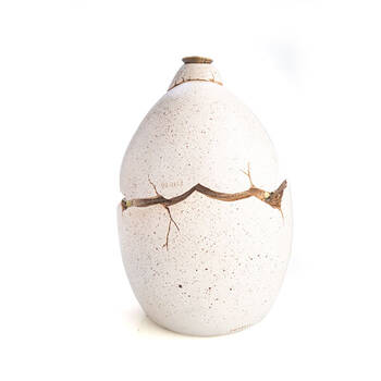 /assets/alt_4/MDI-XP-BB-DE.jpg?20250617120505