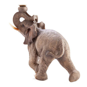 /assets/alt_4/MDI-XP-BB-E_2PK.jpg?20250617161030