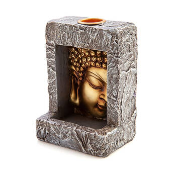 /assets/alt_4/MDI-XP-BB-FBH.jpg?20250617120405