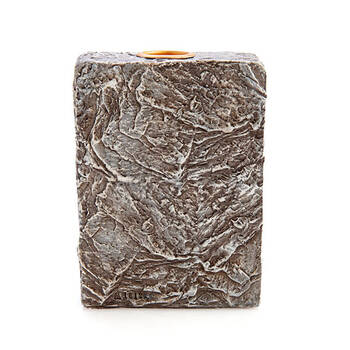 /assets/alt_4/MDI-XP-BB-FBH_2PK.jpg?20250617160550