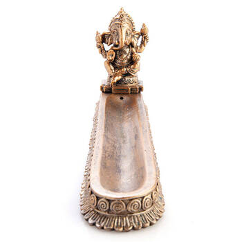 /assets/alt_4/MDI-XP-FIB-G_2PK.jpg?20250619091821