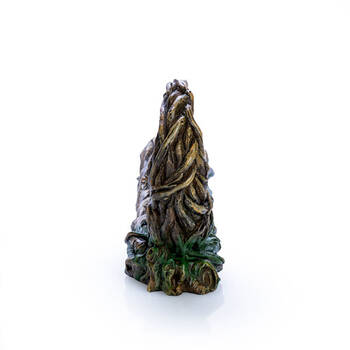 /assets/alt_4/MDI-XP-FIB-MT_2PK.jpg?20250619092225