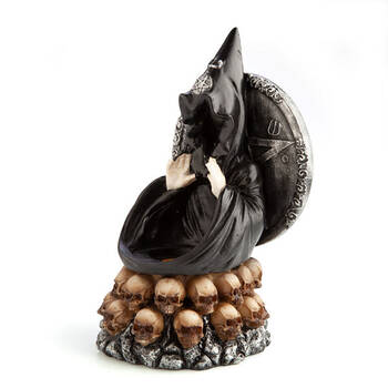 /assets/alt_4/MDI-XP-IBB-BA_2PK.jpg?20250620133123