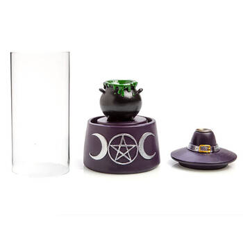 /assets/alt_4/MDI-XP-LBB-WC_2PK.jpg?20250624133608