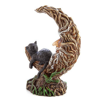 Large View /assets/alt_4/MDI-XP-LMTC.jpg?20250624120436