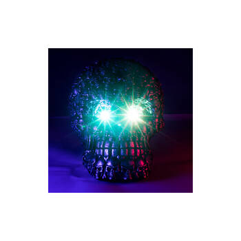 /assets/alt_4/MDI-XP-SK-L_2PK.jpg?20250807135037