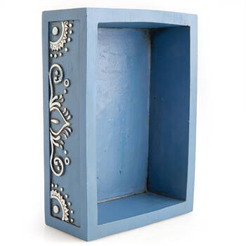 /assets/alt_4/MDI-XP-TB-H.jpg?20250627093736