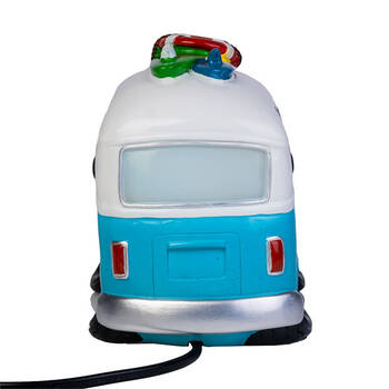 /assets/alt_4/MDI-XW-TLC-B.jpg?20250627093814