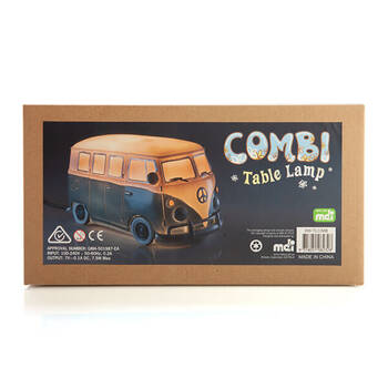 /assets/alt_4/MDI-XW-TLC-MB.jpg?20250627093636