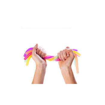 /assets/alt_4/MDI-YD-PP-SNG_4PK.jpg?20250807134633