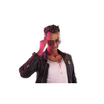 /assets/alt_4/MDOMT-140.jpg?20250520133556