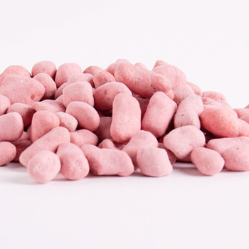 /assets/alt_4/MDX9012_2PK.jpg?20230908150410