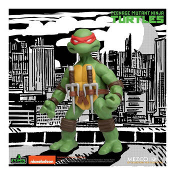 /assets/alt_4/MEZ18088.jpg?20250509100755