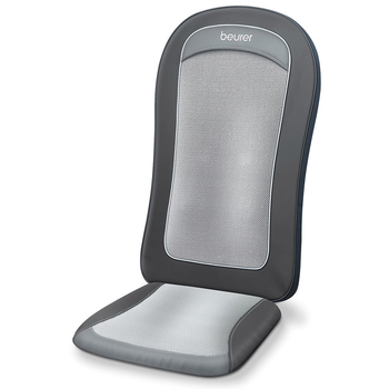 /assets/alt_4/MG206.jpg?20220222144129