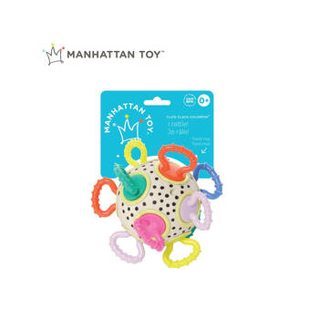 /assets/alt_4/MH165210.jpg?20241224123432