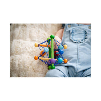 /assets/alt_4/MH203540.jpg?20241224123450