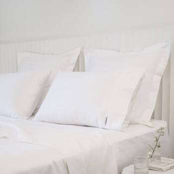 /assets/alt_4/MILLEPT008CVCV.jpg?20250328125523