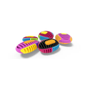 /assets/alt_4/MINICBLIST_4PK.jpg?20250716094536