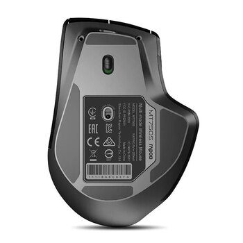 /assets/alt_4/MIRP-MT750S.jpg?20210406103716