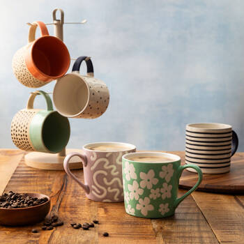 /assets/alt_4/MKMUG04_4PK.jpg?20250219110910