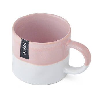 /assets/alt_4/MKMUG05_4PK.jpg?20250219111549