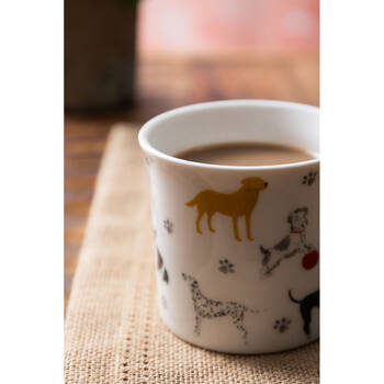 /assets/alt_4/MKMUG07_8PK.jpg?20250219111530