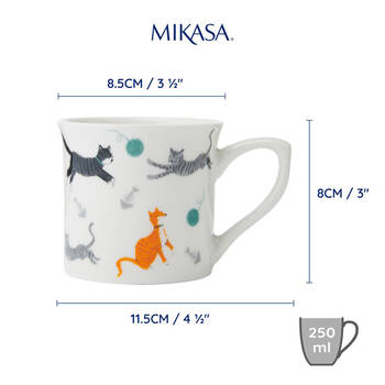 /assets/alt_4/MKMUG08_4PK.jpg?20250219110814