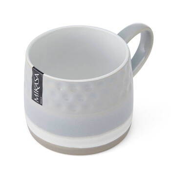 /assets/alt_4/MKMUG09_8PK.jpg?20250219111304