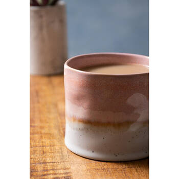 /assets/alt_4/MKMUG10_8PK.jpg?20250219111237