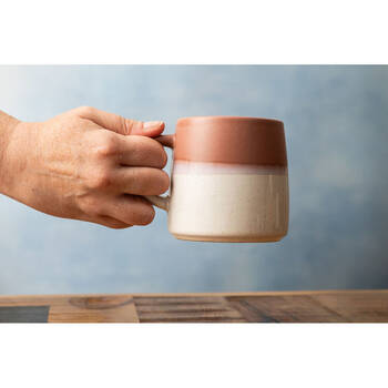 /assets/alt_4/MKMUG13_8PK.jpg?20250219110943