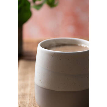 /assets/alt_4/MKMUG15_8PK.jpg?20250219111516