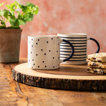 /assets/alt_4/MKMUG16_4PK.jpg?20250219110820