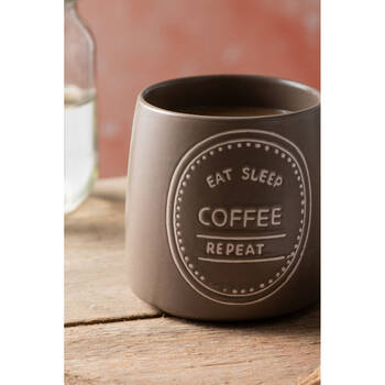 /assets/alt_4/MKMUG17_8PK.jpg?20250219110716