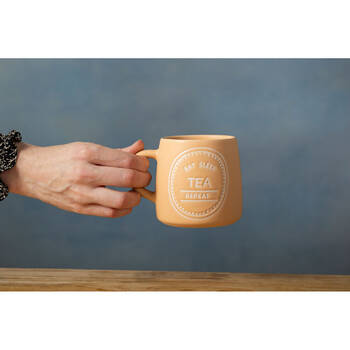 /assets/alt_4/MKMUG18_4PK.jpg?20250219110739
