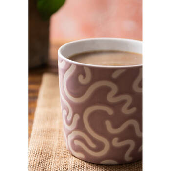 /assets/alt_4/MKMUG19_4PK.jpg?20250219111232
