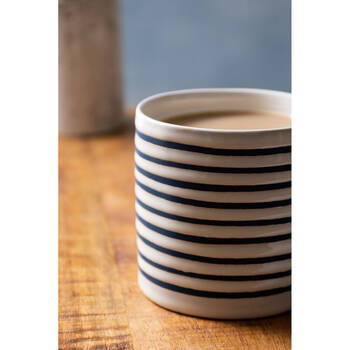 /assets/alt_4/MKMUG20_4PK.jpg?20250219110826