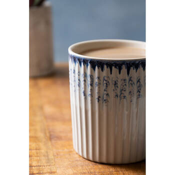 /assets/alt_4/MKMUG22_8PK.jpg?20250219111433