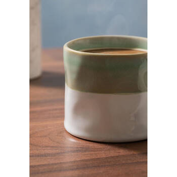 /assets/alt_4/MKMUG23_4PK.jpg?20250219111015