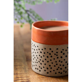 /assets/alt_4/MKMUG25_4PK.jpg?20250219111102