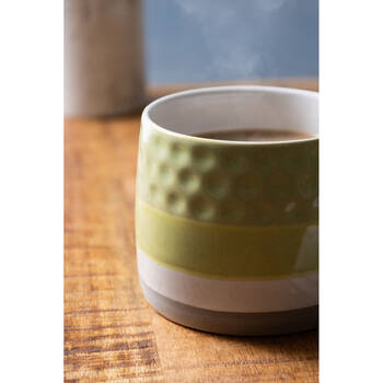 /assets/alt_4/MKMUG26_8PK.jpg?20250219111412