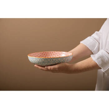 /assets/alt_4/MKPBOWLS06_4PK.jpg?20250219111417