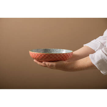 /assets/alt_4/MKPBOWLS13_8PK.jpg?20250219110923