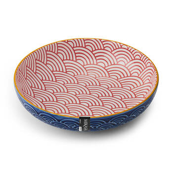/assets/alt_4/MKPBOWLS27_8PK.jpg?20250219110844