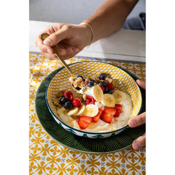 /assets/alt_4/MKPBOWLS28_4PK.jpg?20250219110746