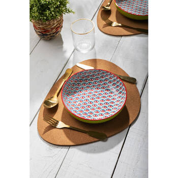 /assets/alt_4/MKPBOWLS31_8PK.jpg?20250219111031