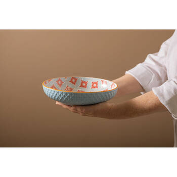 /assets/alt_4/MKPBOWLS32_4PK.jpg?20250219111117