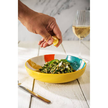 /assets/alt_4/MKPBOWLS40_4PK.jpg?20250219110929